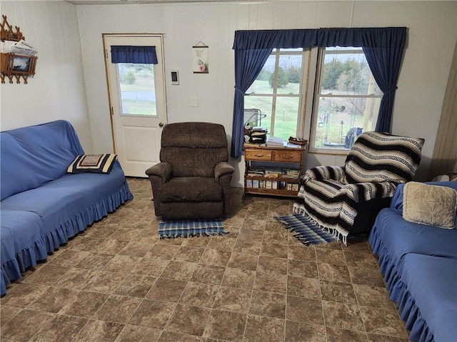11034 Jackpot St, Princeton, MO 64673 - photo 3