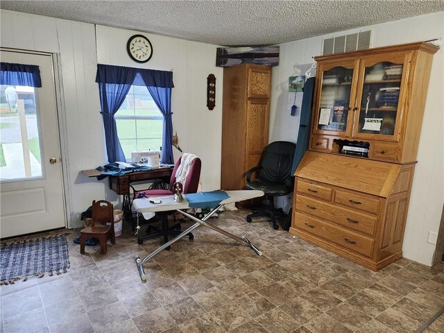 11034 Jackpot St, Princeton, MO 64673 - photo 4