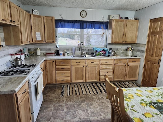 11034 Jackpot St, Princeton, MO 64673 - photo 5
