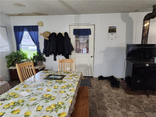 11034 Jackpot St, Princeton, MO 64673 - photo 6