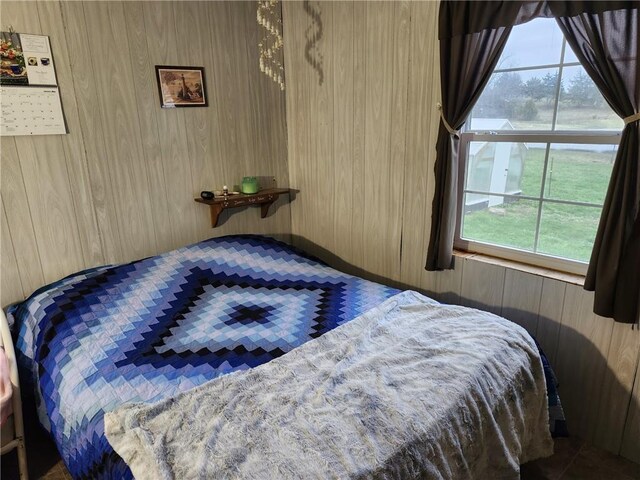 11034 Jackpot St, Princeton, MO 64673 - photo 7