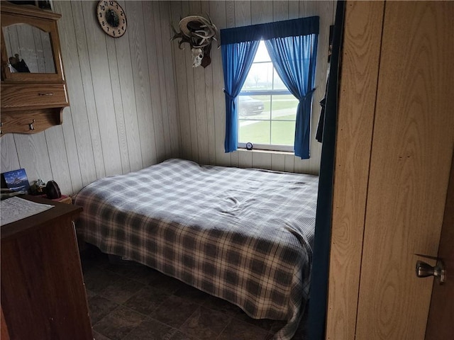 11034 Jackpot St, Princeton, MO 64673 - photo 9