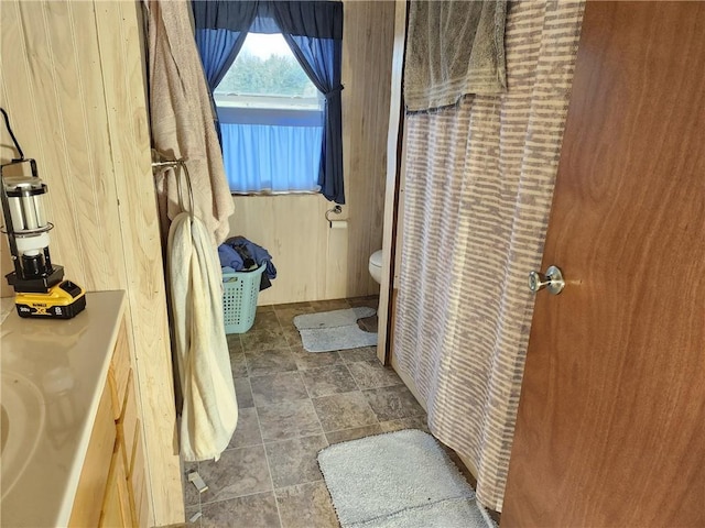 11034 Jackpot St, Princeton, MO 64673 - photo 12