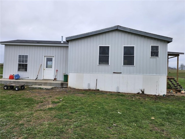 11034 Jackpot St, Princeton, MO 64673 - photo 14