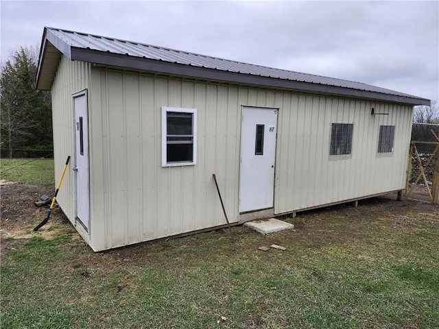 11034 Jackpot St, Princeton, MO 64673 - photo 15