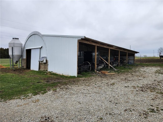 11034 Jackpot St, Princeton, MO 64673 - photo 16