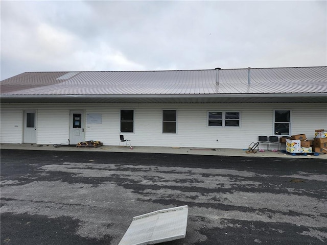 11034 Jackpot St, Princeton, MO 64673 - photo 18
