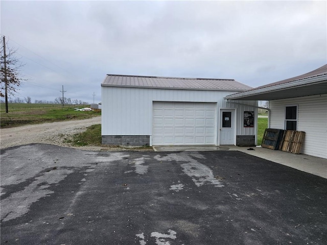 11034 Jackpot St, Princeton, MO 64673 - photo 19