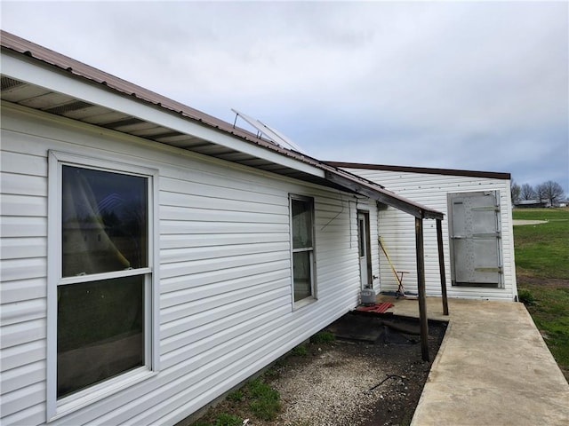 11034 Jackpot St, Princeton, MO 64673 - photo 20