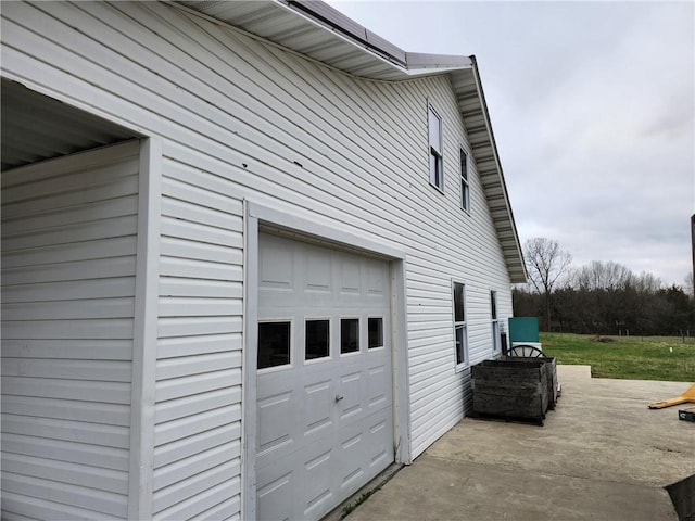 11034 Jackpot St, Princeton, MO 64673 - photo 21