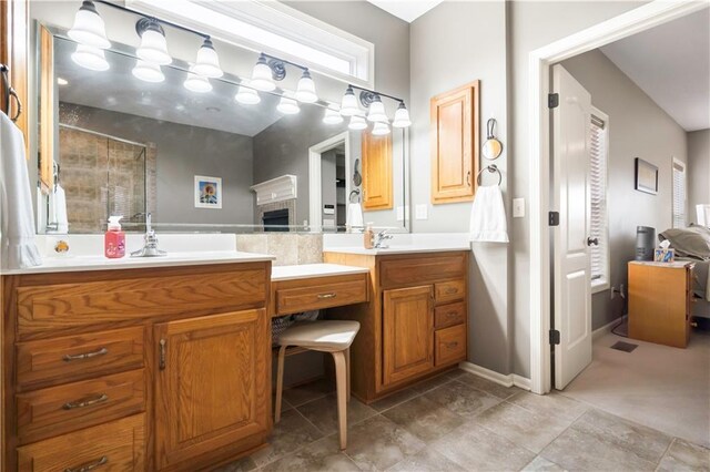 15423 N Mount Olivet Rd, Smithville, MO 64089 - photo 28