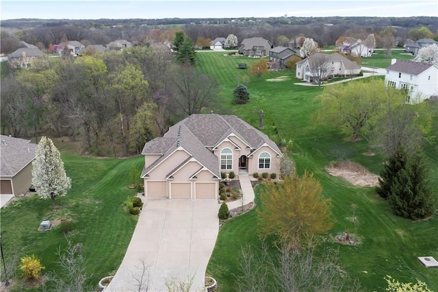 15423 N Mount Olivet Rd, Smithville, MO 64089 - photo 7