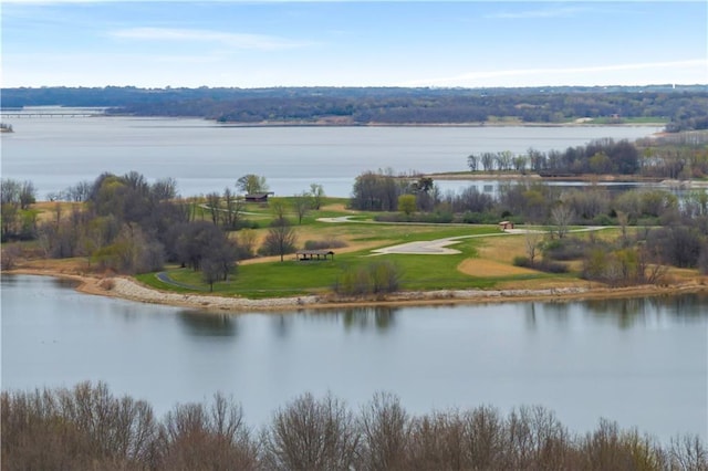 15423 N Mount Olivet Rd, Smithville, MO 64089 - photo 1