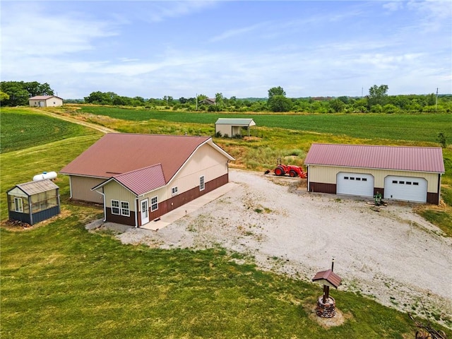 26442 117th St, Winston, MO 64689 - photo 1