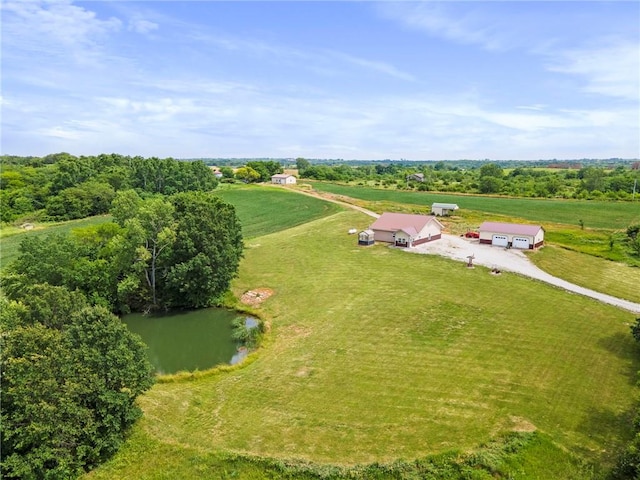 26442 117th St, Winston, MO 64689 - photo 3