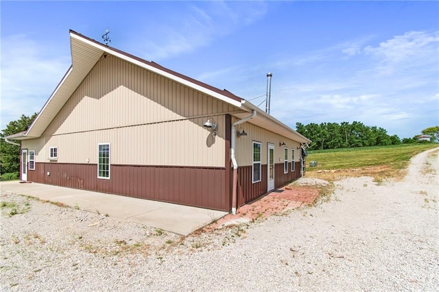 26442 117th St, Winston, MO 64689 - photo 4