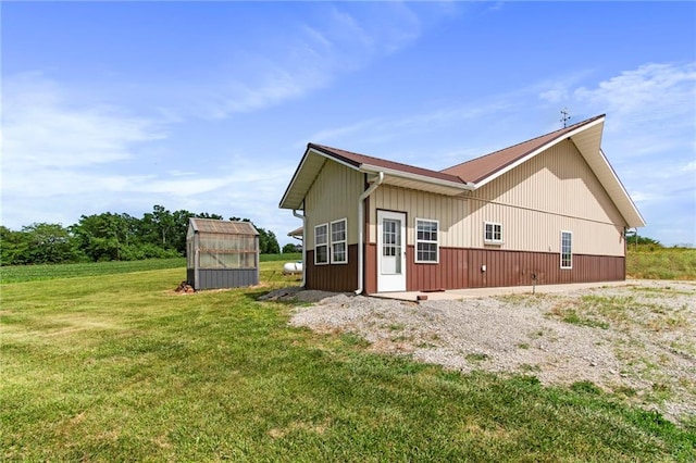 26442 117th St, Winston, MO 64689 - photo 5