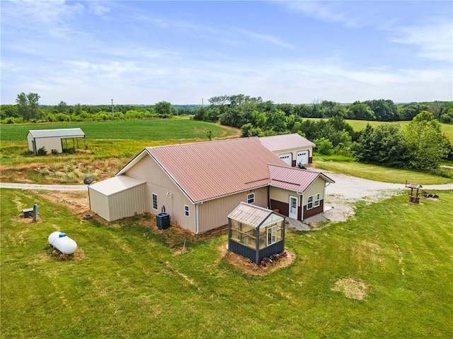 26442 117th St, Winston, MO 64689 - photo 6
