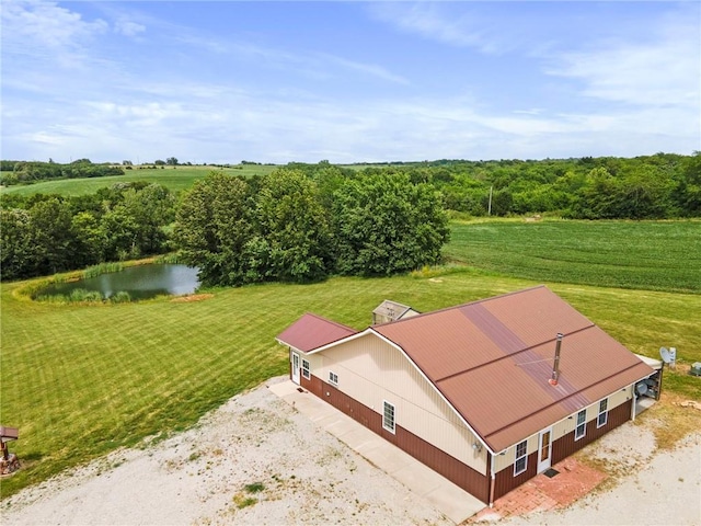 26442 117th St, Winston, MO 64689 - photo 9