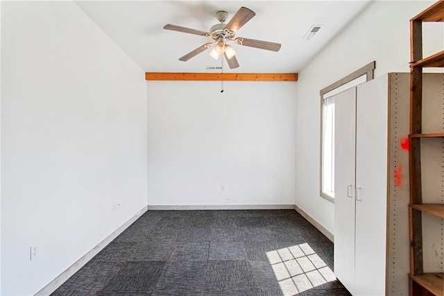 26442 117th St, Winston, MO 64689 - photo 15
