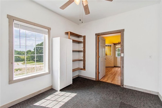 26442 117th St, Winston, MO 64689 - photo 16
