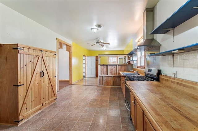 26442 117th St, Winston, MO 64689 - photo 22