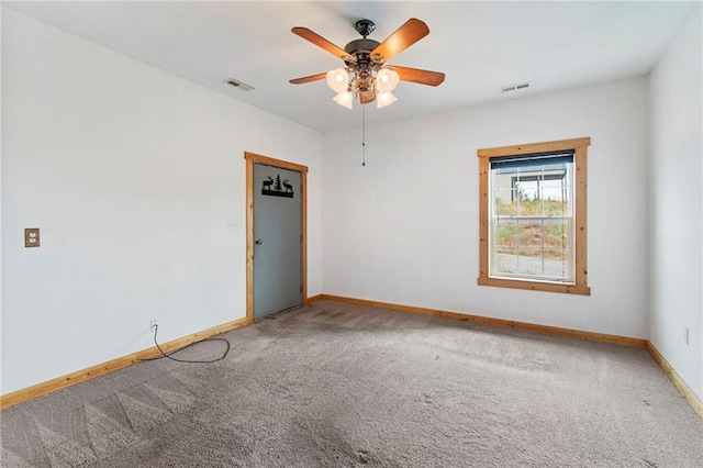 26442 117th St, Winston, MO 64689 - photo 24