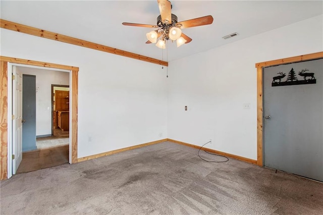 26442 117th St, Winston, MO 64689 - photo 25