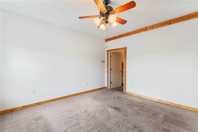 26442 117th St, Winston, MO 64689 - photo 26