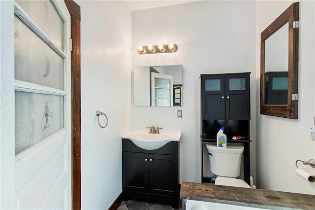 26442 117th St, Winston, MO 64689 - photo 28