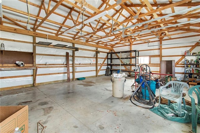 26442 117th St, Winston, MO 64689 - photo 32