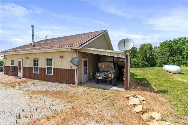 26442 117th St, Winston, MO 64689 - photo 34