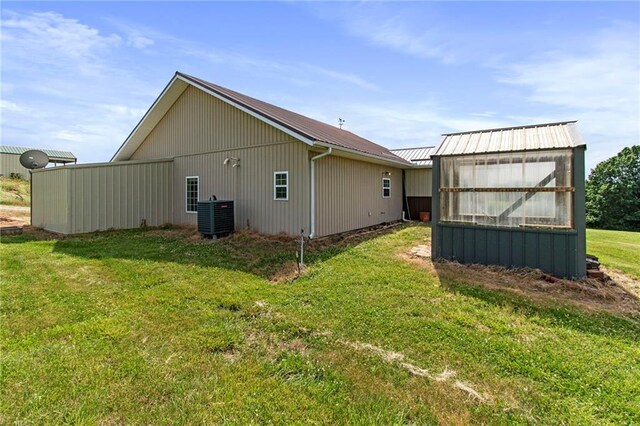 26442 117th St, Winston, MO 64689 - photo 35