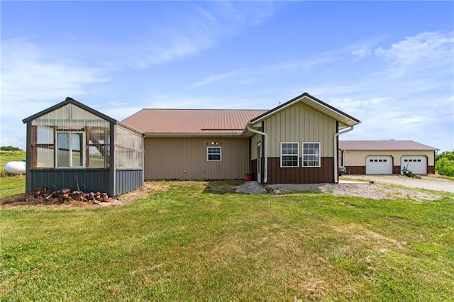 26442 117th St, Winston, MO 64689 - photo 36
