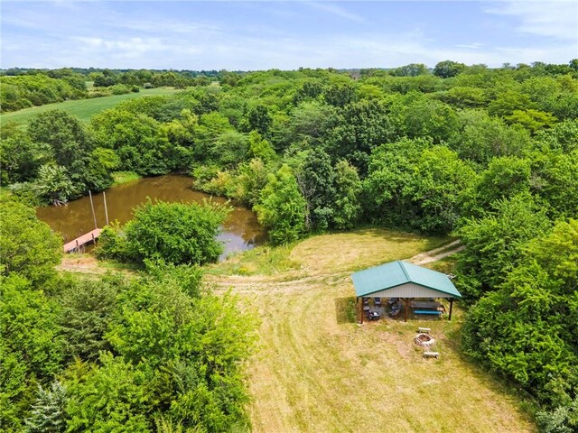 26442 117th St, Winston, MO 64689 - photo 51