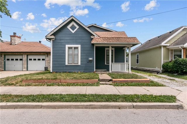 4333 Fisher St, Kansas City, KS 66103 - photo 1