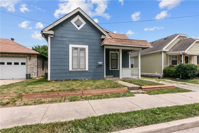 4333 Fisher St, Kansas City, KS 66103 - photo 2