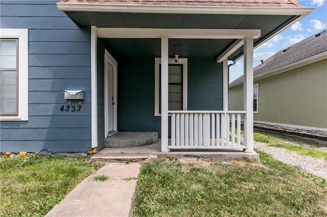 4333 Fisher St, Kansas City, KS 66103 - photo 3