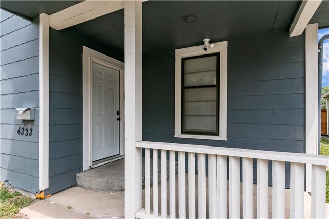 4333 Fisher St, Kansas City, KS 66103 - photo 4