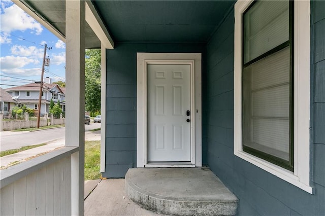 4333 Fisher St, Kansas City, KS 66103 - photo 5