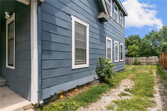 4333 Fisher St, Kansas City, KS 66103 - photo 6