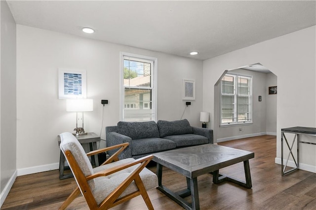 4333 Fisher St, Kansas City, KS 66103 - photo 7