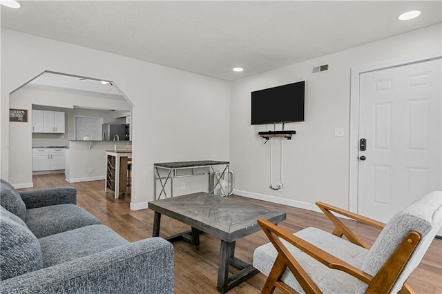 4333 Fisher St, Kansas City, KS 66103 - photo 8