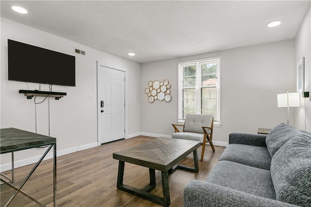 4333 Fisher St, Kansas City, KS 66103 - photo 10