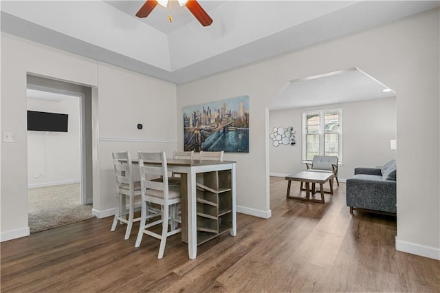 4333 Fisher St, Kansas City, KS 66103 - photo 12
