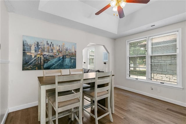 4333 Fisher St, Kansas City, KS 66103 - photo 13
