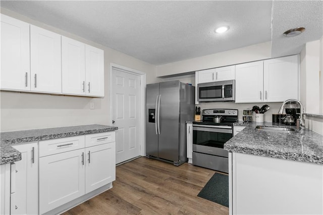 4333 Fisher St, Kansas City, KS 66103 - photo 14