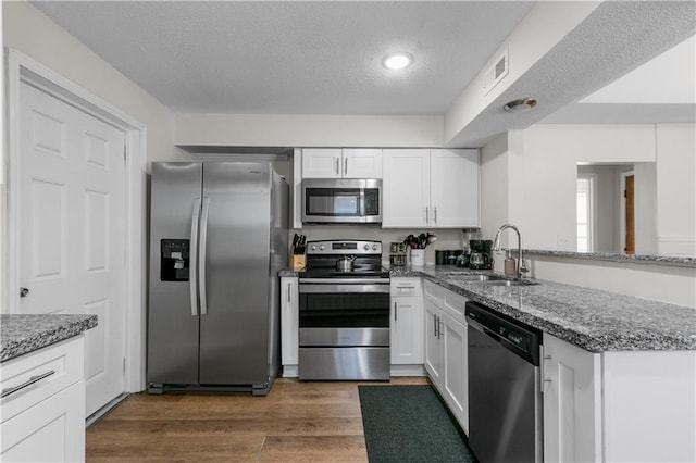 4333 Fisher St, Kansas City, KS 66103 - photo 15