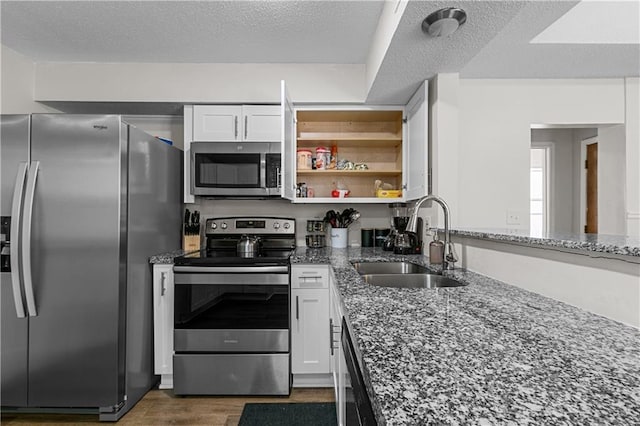 4333 Fisher St, Kansas City, KS 66103 - photo 16