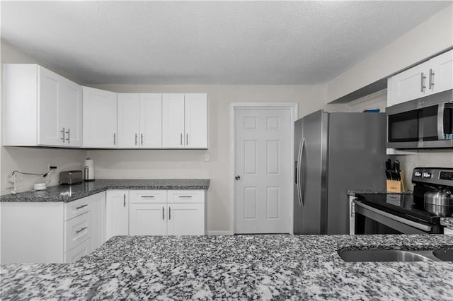 4333 Fisher St, Kansas City, KS 66103 - photo 17